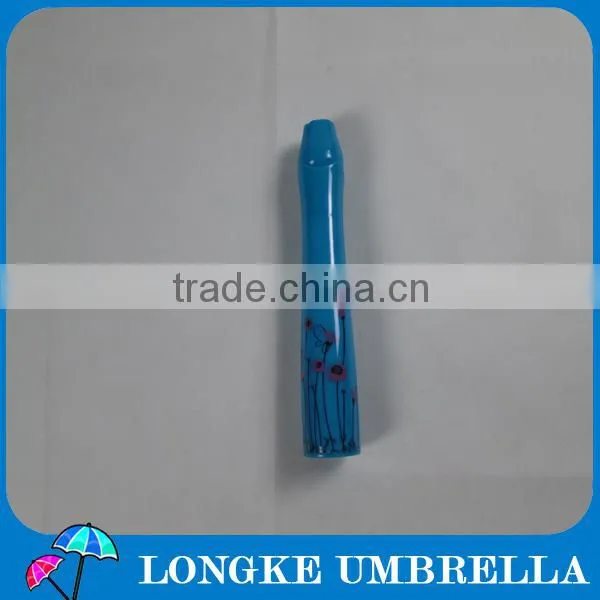 different kinds of foldable umbrella with vase for promotion sale