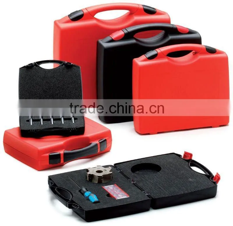 German design hand tools set case RC-EL 220M