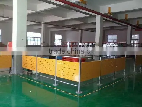 In-duct Smoke Extraction for Commercial Kitchen Equipment