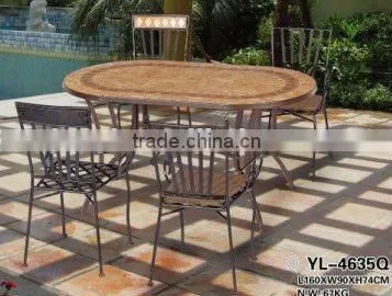 ourdoor furniture