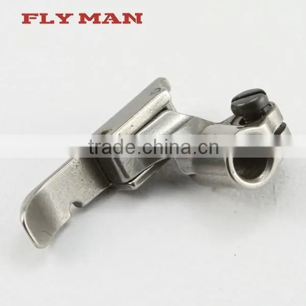 17-301 industrial sewing machine presser feet