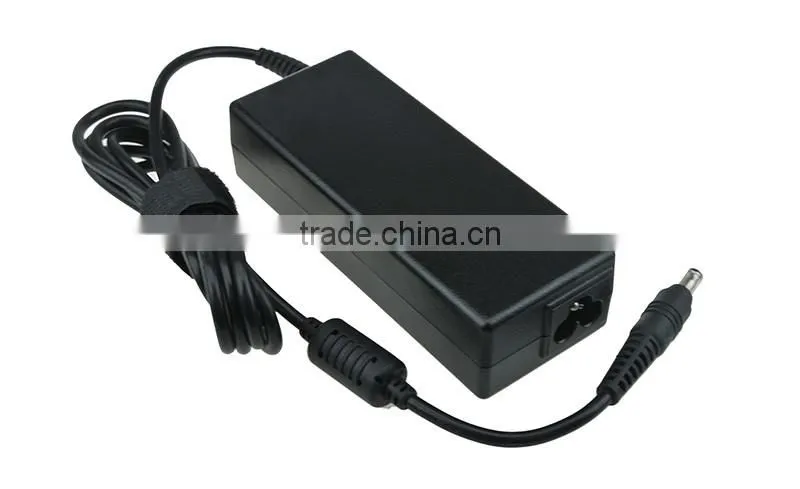 New original laptop ac adapter to dc power adapter