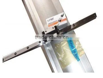 wood working cnc equipment machines for sale with a rotary device do cylinder work CC-M1325AG