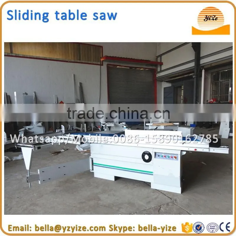 Manual edge banding machine,edge banding machine portable,curve edge banding machine
