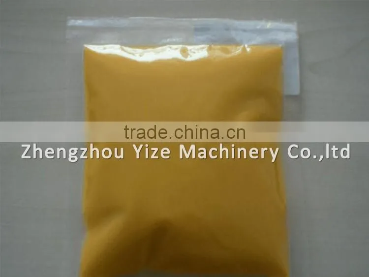 Stainless steel mango pulper ,mango juice extractor machine / tropical fruit pulping machine