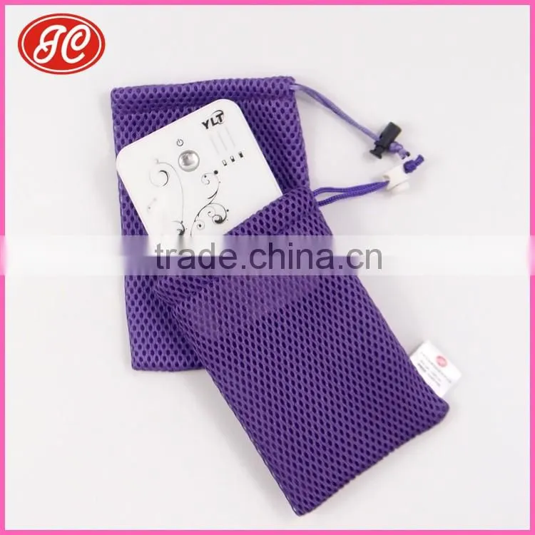 Drawstring velvet pen pouch,jewellery pouch drawstring 2016 glasses pouch