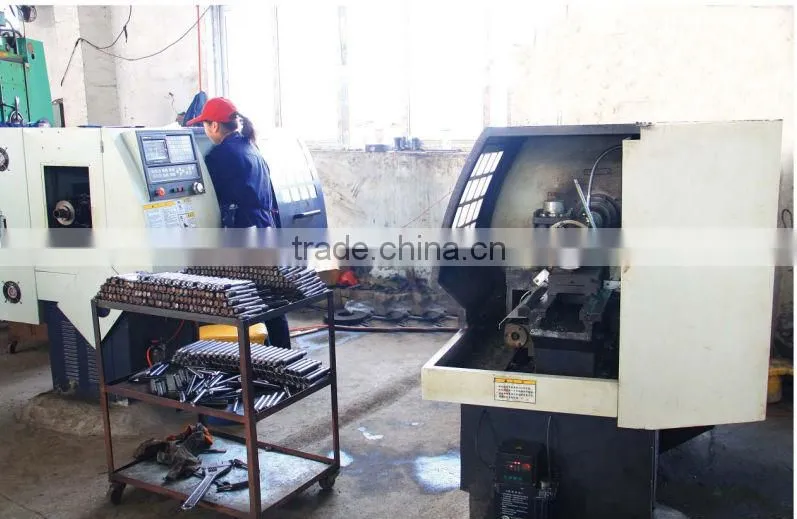 wholesale salisbury grass cutter,China garden tools,lawn mower parts