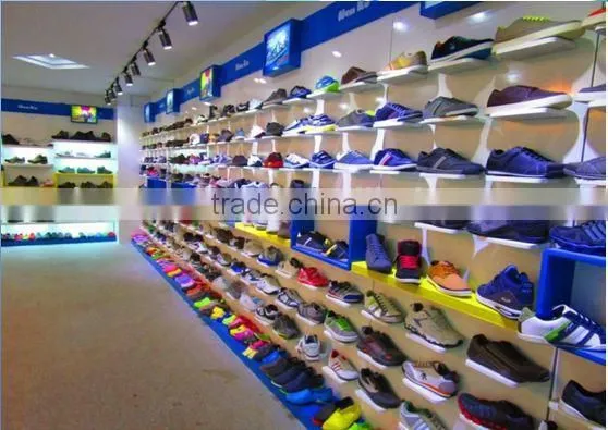 breathable sports shoes,Jogging shoes,sneakers, men shoes running