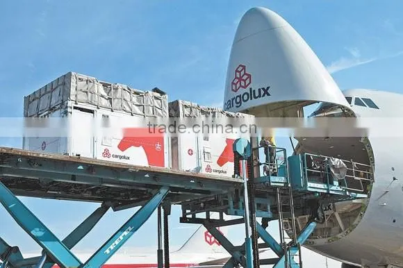 aluminum portable folding stage