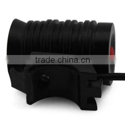 8.4v t6 led rechargeable headlamp bike led headlamp
