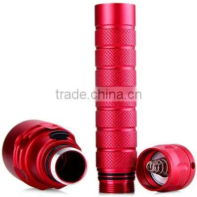 powerful diving torch