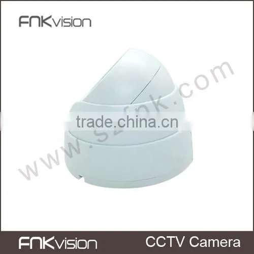 CCTV camera camera waterproof HD AHD camera 4mm