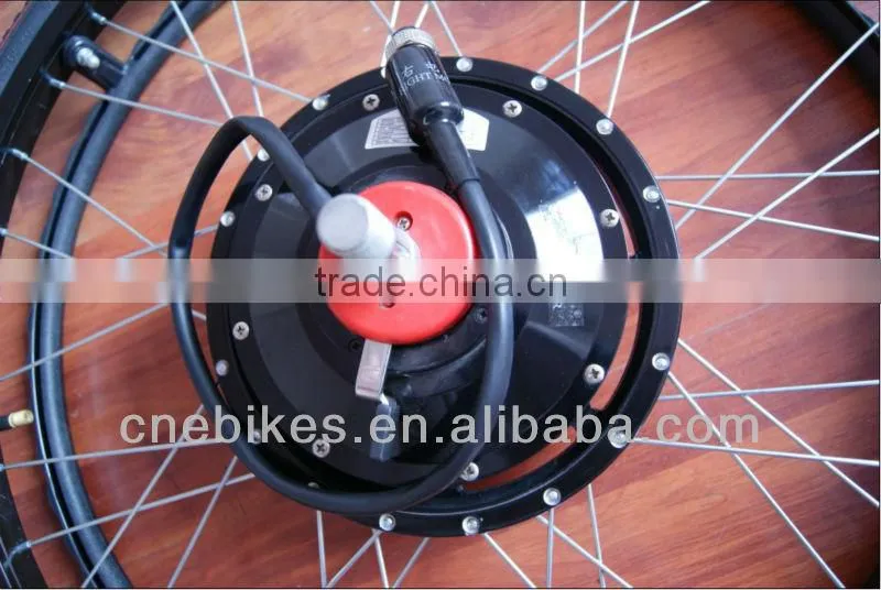 2013 NEW 24v 250w electric wheelchair conversion kit, e-wheelchair conversion kit
