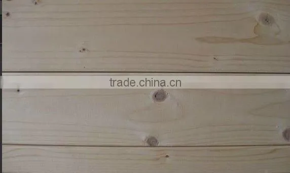 2015 China factory supply all kinds of sauna accessories