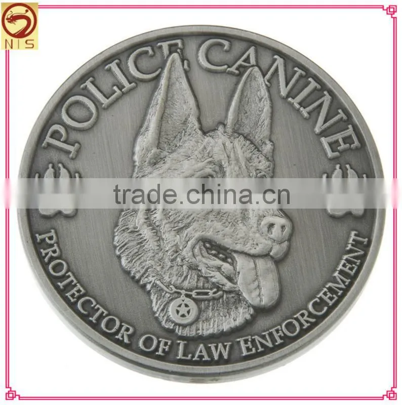 wholesale numismatics coin