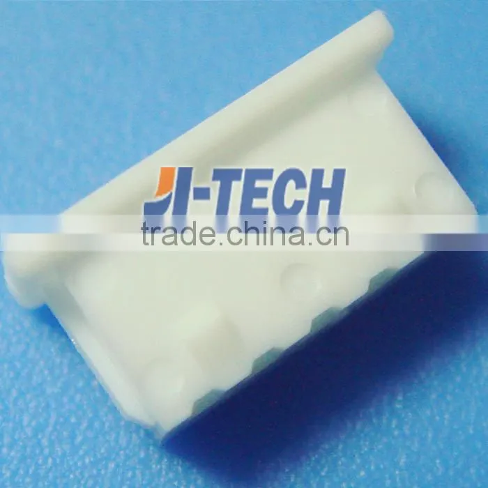 molex 1.25mm pitch5 pin 51021 series 51021-0500 housing wire to wire wire to board connector