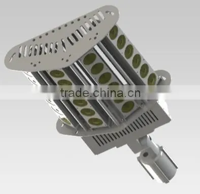 led street light retrofit
