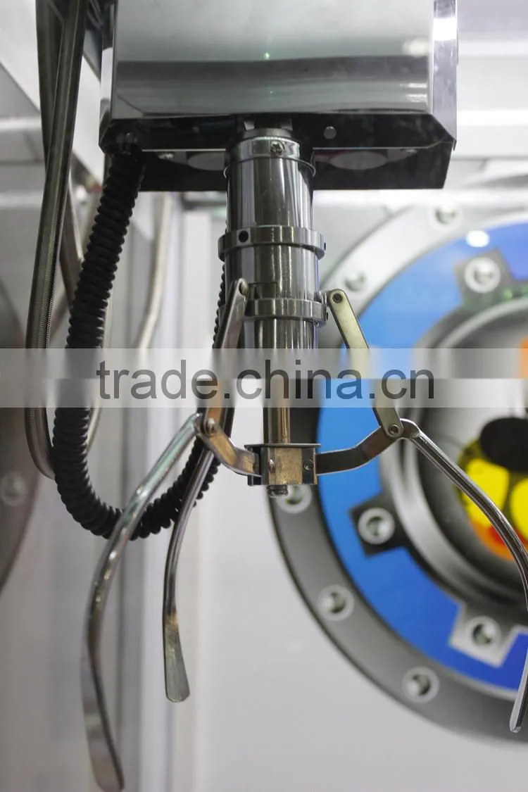 Claw crane vending machines for sale/ crane claw machine for sale/ claw crane machine