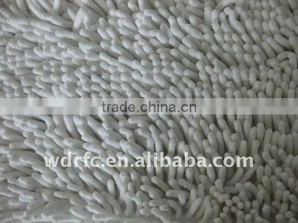 100%polyester fabric/sell polyester fabrics