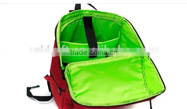 Best Design Sports Backpack for College Students