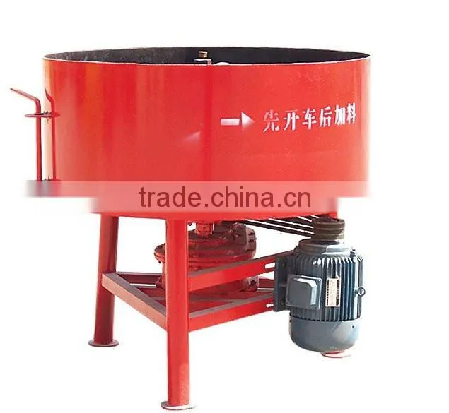 QTJ4-25 low cost hollow block making machine philippines