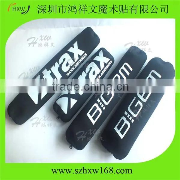 Multicolors Bicycle Chain For Fixed Gear Bike