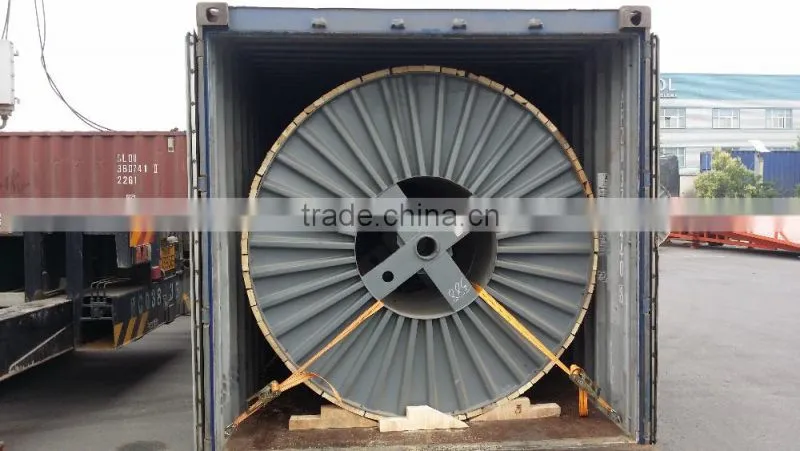 EHS Stay Wire/Galvanized Steel Wire Strand BS183