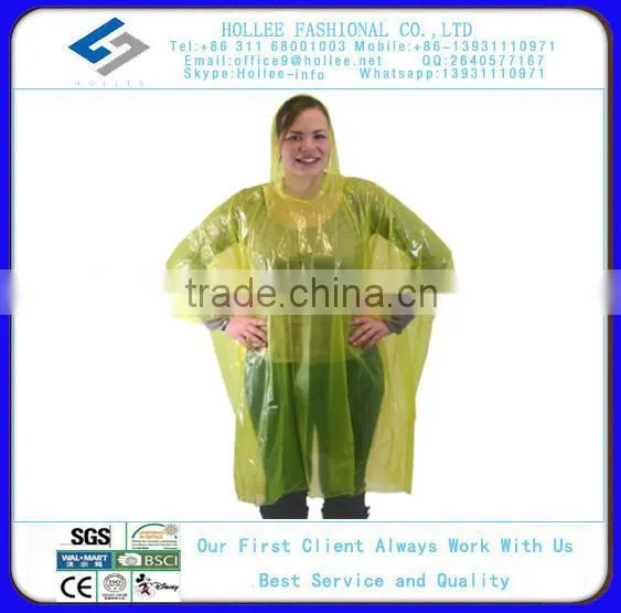 rain ponchos with logo,rain poncho cheap