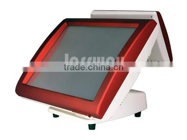Factory directly selling POS terminal with sim card