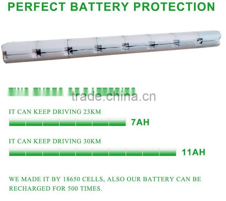 HTOMT new model 250w 24v lithium battery 5 inch carbon fiber folding e scooter/electric foldable skateboard