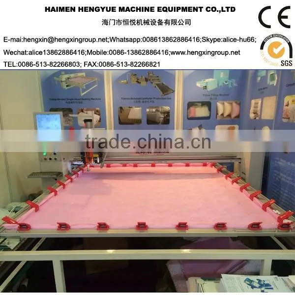 mattress machine