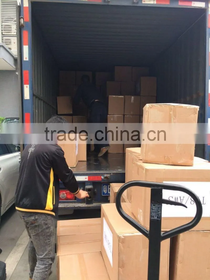 lady clothing sourcing agent