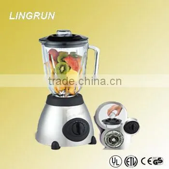 2016 MODERN beauty kitchen blender