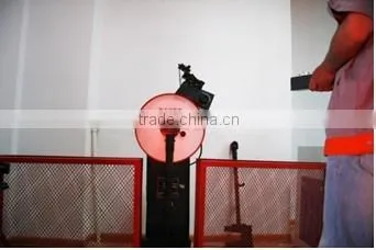 LDGY-32 Electromagnetic Flow Meter