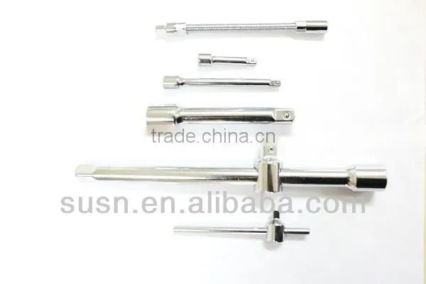 Hot Sale 94PC Socket set