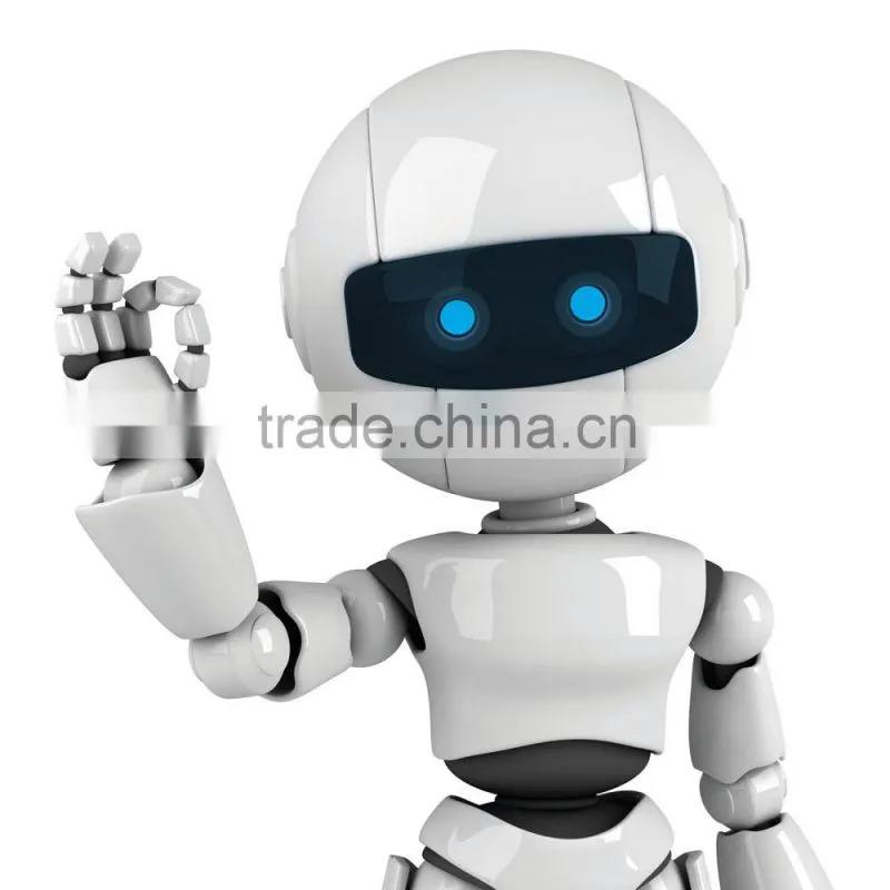 YJ800 series of industrial control lever for electric vehicle motion control