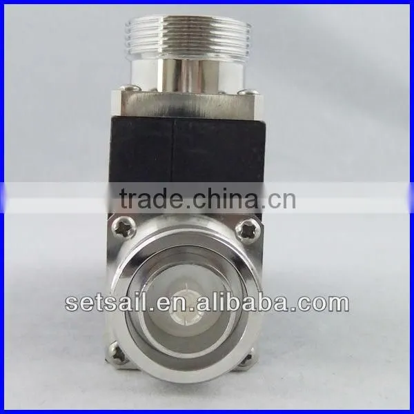 500W 670-2700MHz Base Station 30dB Coupler DIN-F