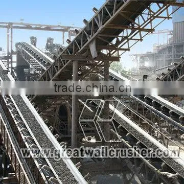 Henan Zhengzhou Mining Machinery Company
