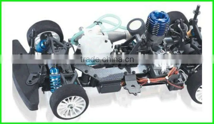 !rc engine 4x4 rc toy car