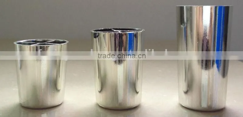 stainless steel metal sofa leg