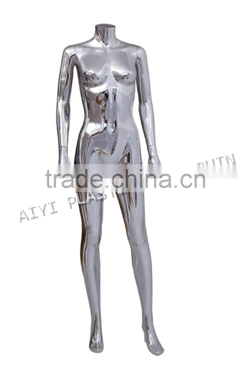 New Arrival!!!Female Mannequin
