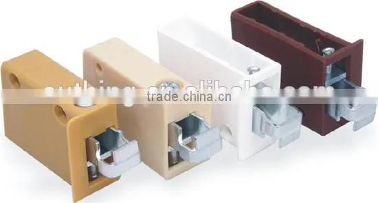 2015-2016 furniture kitchen hardware cabinet hanging