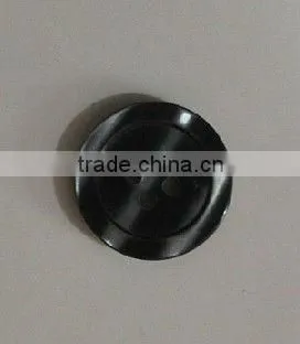 resin button for women coat with high quality