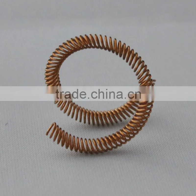 Customized Stainless Steel Multifunctional compression spring for 304 /316 import material