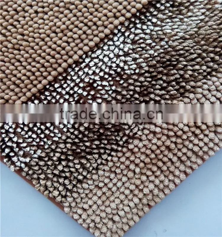 entrance custom noodle door mat