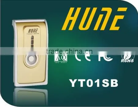 lock cabinet small