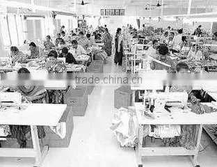 Twinser International company overview - view 1