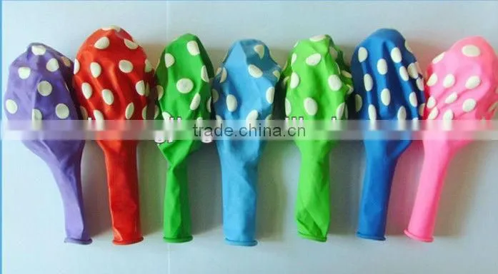 inflatable balloon-flower balloon