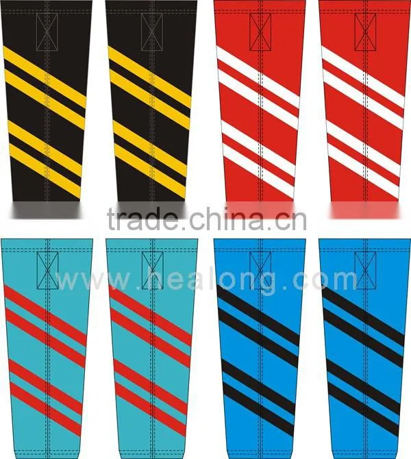 new design cheap must-have ice hockey equipment ice hockey wear