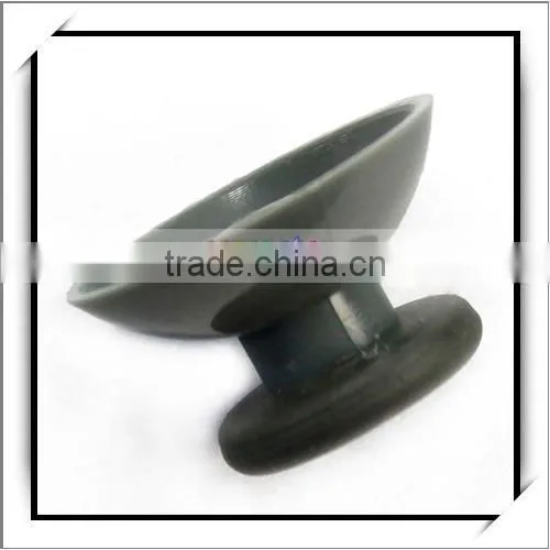 For Xbox 360 Controller Thumb Stick